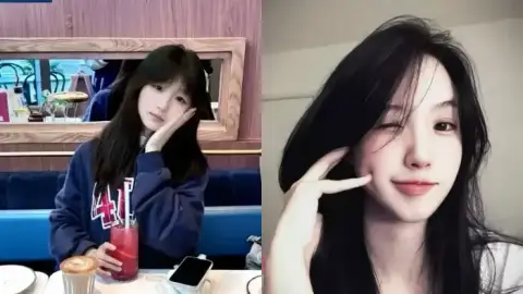 Starluck推特网红出轨